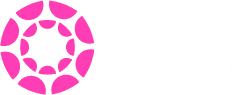 Ride Holidays