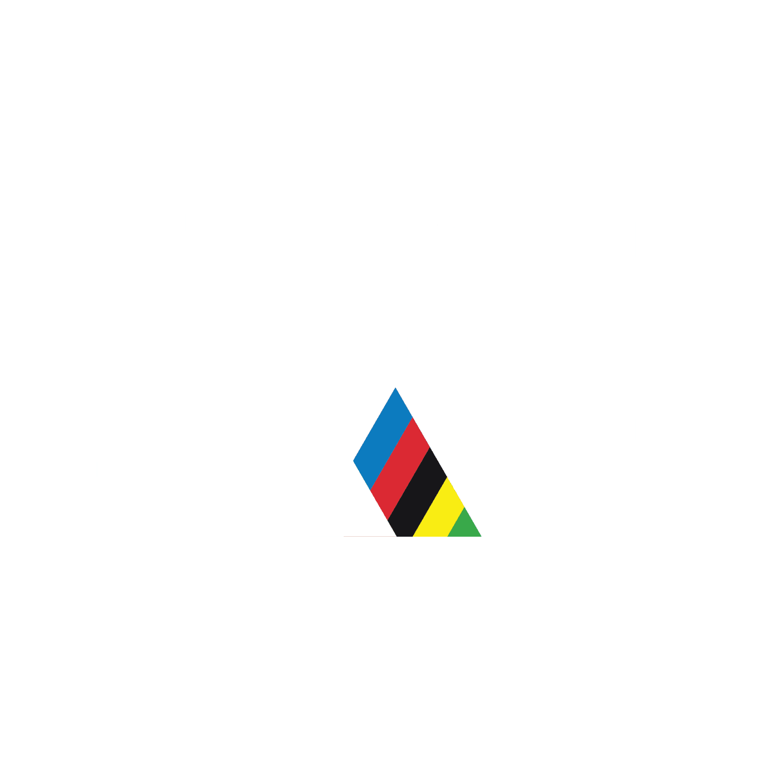 auckland