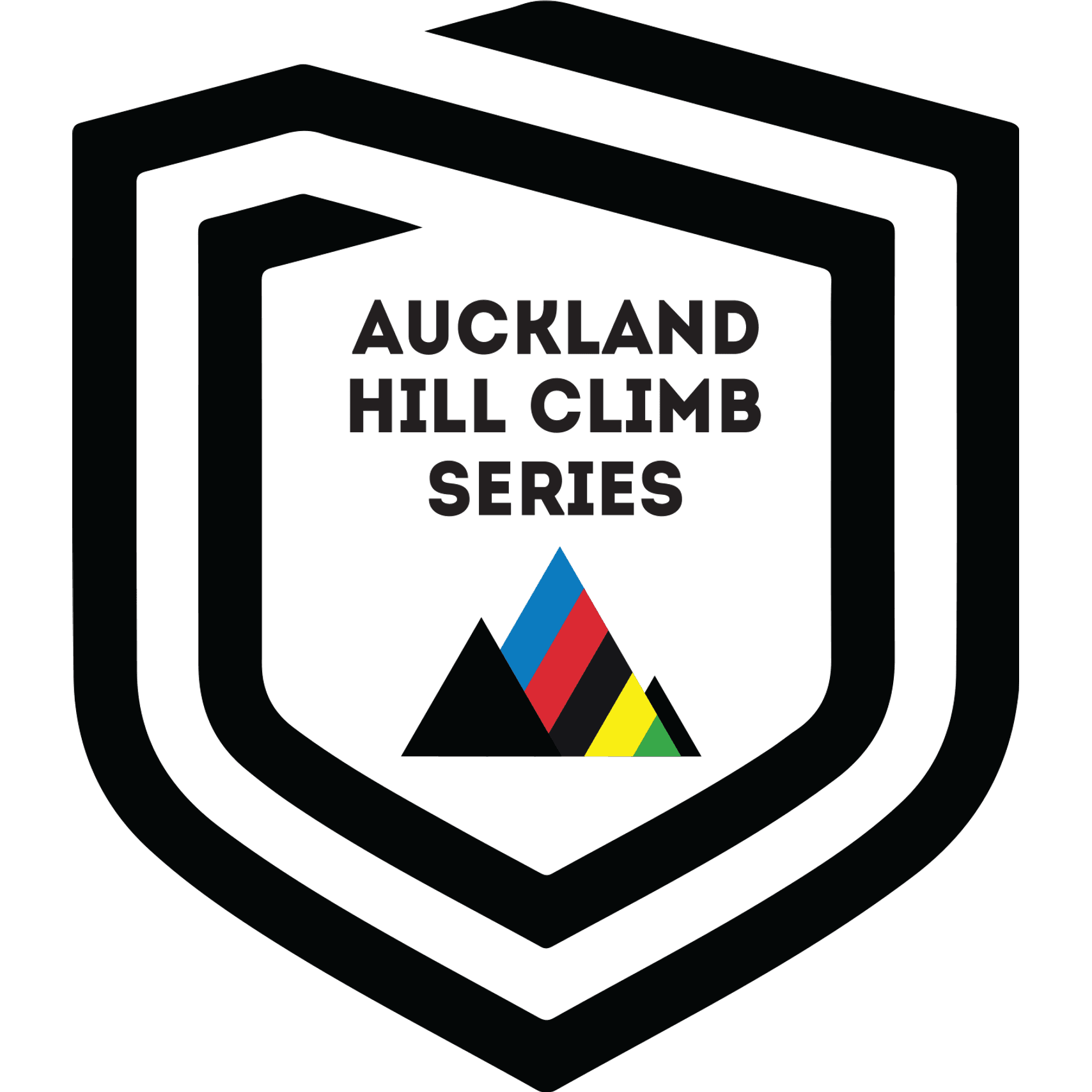 auckland