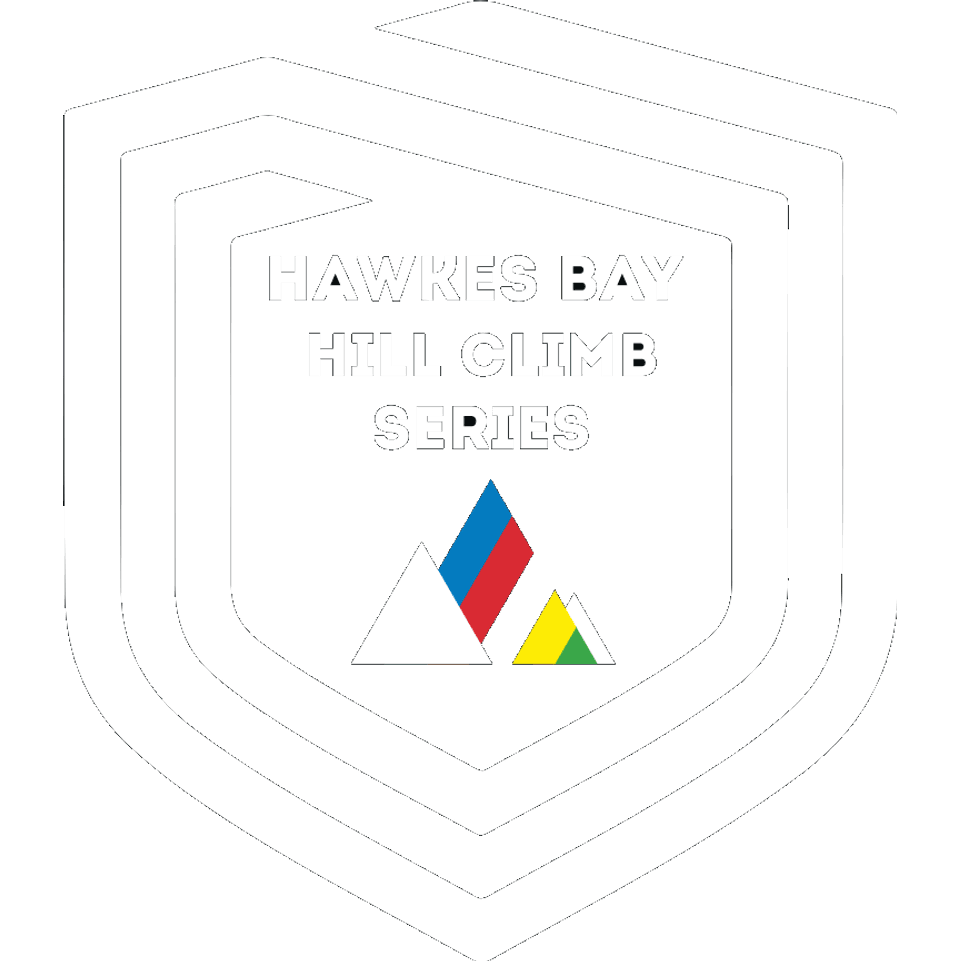 hawkes-bay
