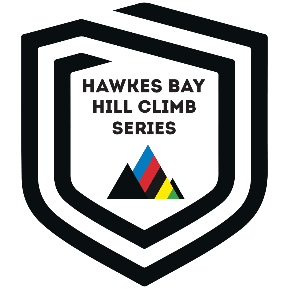 hawkes-bay