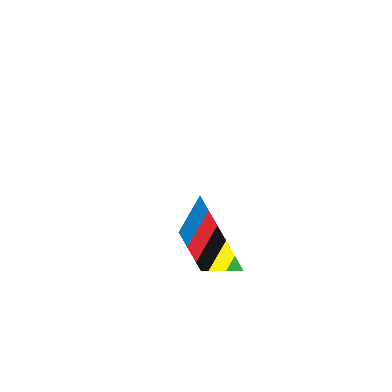 wellington