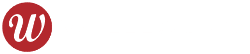 Wheelworks